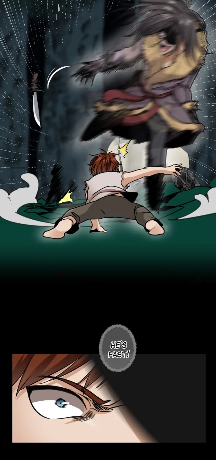 The Beginning After the End Chapter 17 image 59_optimized